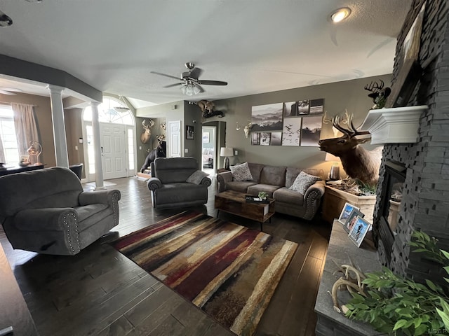 148 Nicole Dr, Brooklyn, MI 49230 - photo 12