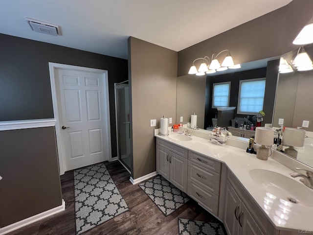 148 Nicole Dr, Brooklyn, MI 49230 - photo 17