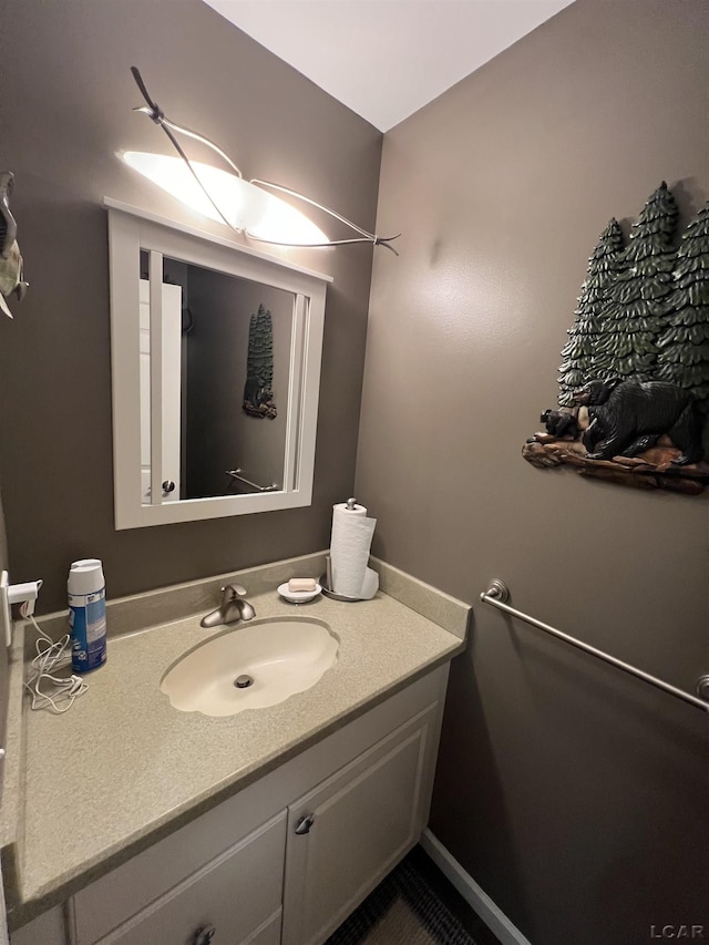 148 Nicole Dr, Brooklyn, MI 49230 - photo 18