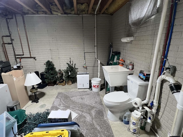 148 Nicole Dr, Brooklyn, MI 49230 - photo 22