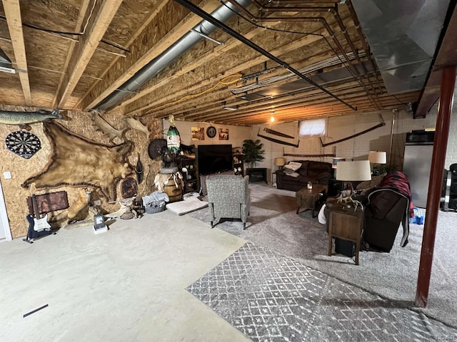 148 Nicole Dr, Brooklyn, MI 49230 - photo 25