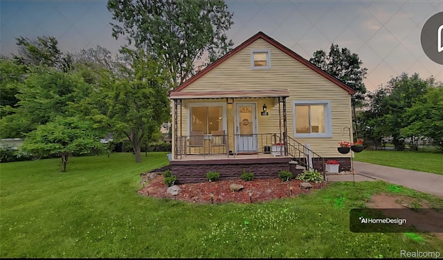 20470 Colman St S, Clinton Township, MI 48035 - photo 2