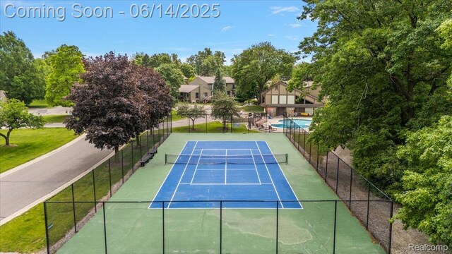 1691 Lodge Pole Ln, Rochester, MI 48309 - photo 6