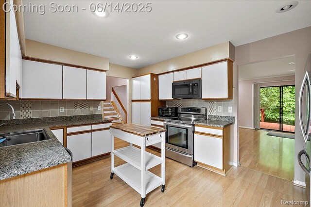 1691 Lodge Pole Ln, Rochester, MI 48309 - photo 14