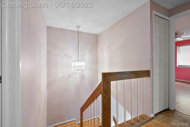 1691 Lodge Pole Ln, Rochester, MI 48309 - photo 22