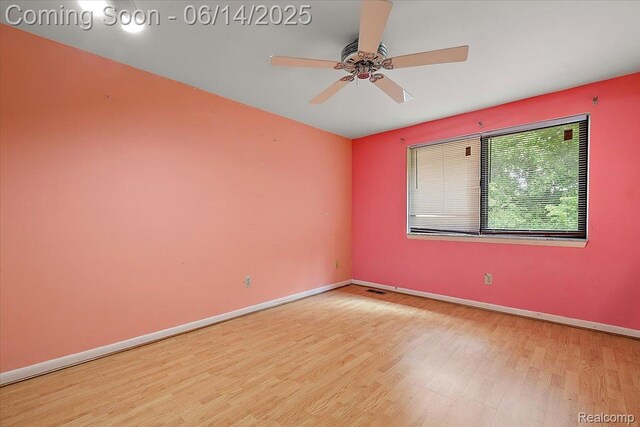 1691 Lodge Pole Ln, Rochester, MI 48309 - photo 30