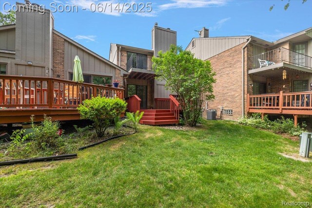 1691 Lodge Pole Ln, Rochester, MI 48309 - photo 38