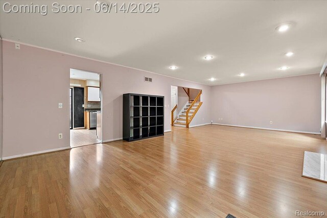 1691 Lodge Pole Ln, Rochester, MI 48309 - photo 11