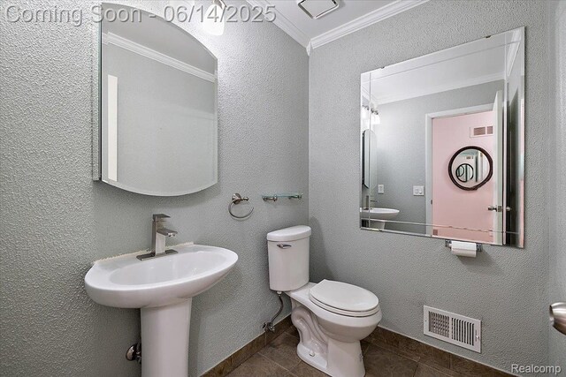 1691 Lodge Pole Ln, Rochester, MI 48309 - photo 19