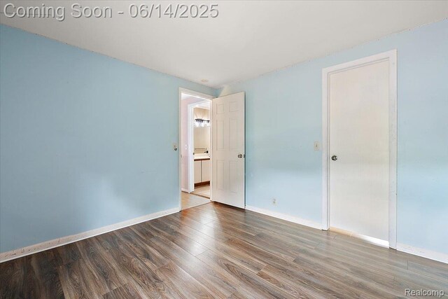 1691 Lodge Pole Ln, Rochester, MI 48309 - photo 33
