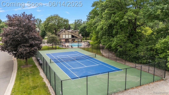 1691 Lodge Pole Ln, Rochester, MI 48309 - photo 41
