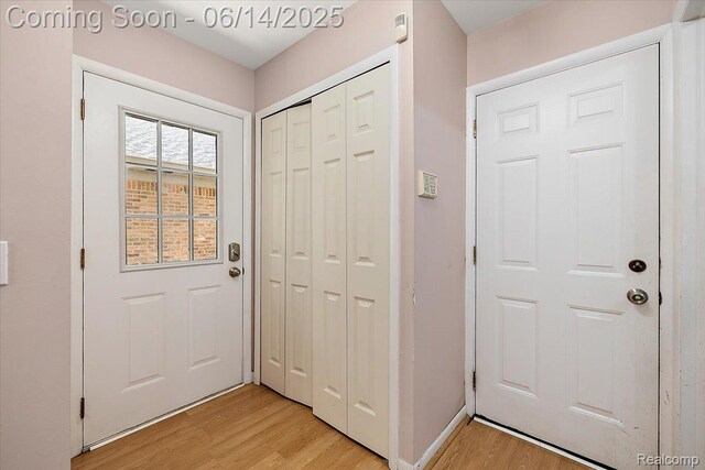 1691 Lodge Pole Ln, Rochester, MI 48309 - photo 8