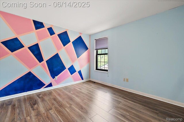 1691 Lodge Pole Ln, Rochester, MI 48309 - photo 32