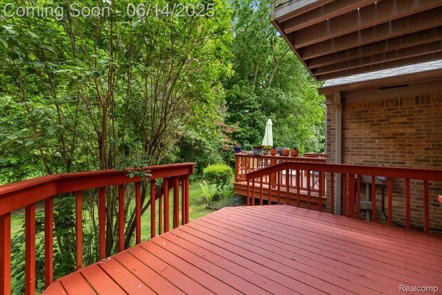 1691 Lodge Pole Ln, Rochester, MI 48309 - photo 40