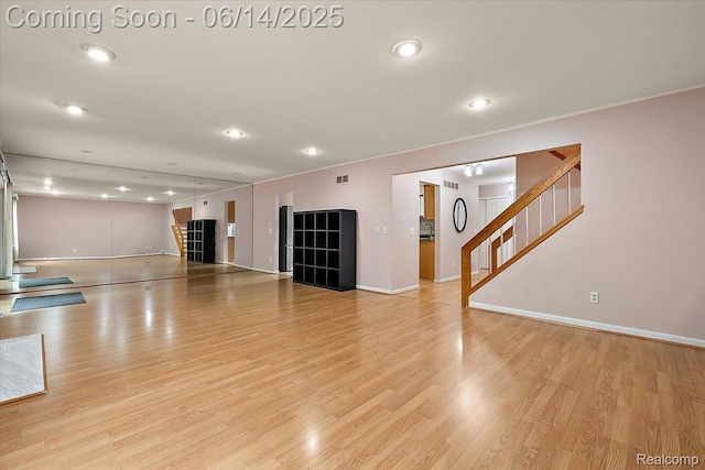 1691 Lodge Pole Ln, Rochester, MI 48309 - photo 12