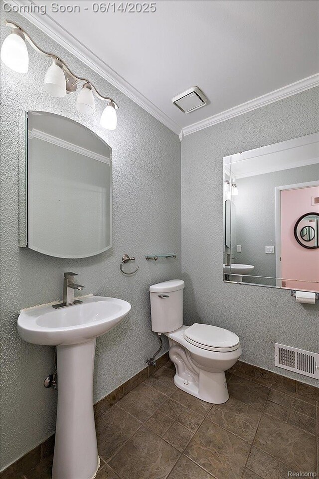 1691 Lodge Pole Ln, Rochester, MI 48309 - photo 20
