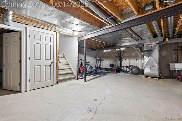 1691 Lodge Pole Ln, Rochester, MI 48309 - photo 36