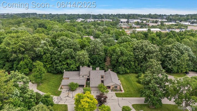 1691 Lodge Pole Ln, Rochester, MI 48309 - photo 44