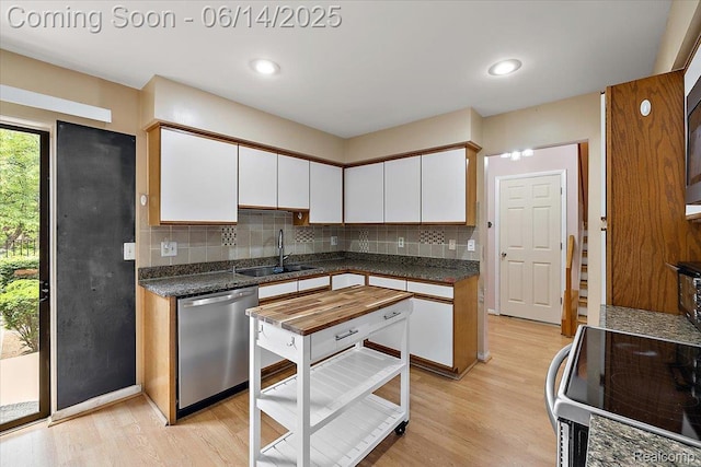 1691 Lodge Pole Ln, Rochester, MI 48309 - photo 15