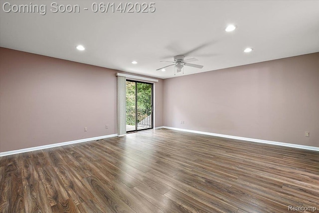 1691 Lodge Pole Ln, Rochester, MI 48309 - photo 23