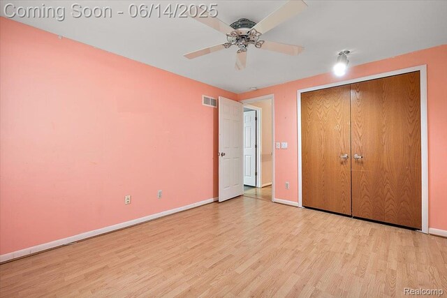 1691 Lodge Pole Ln, Rochester, MI 48309 - photo 31