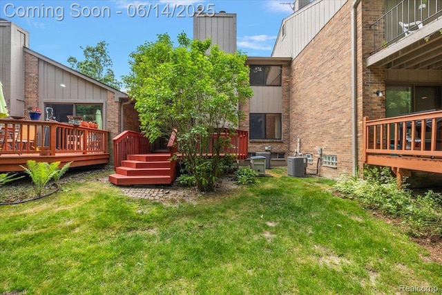 1691 Lodge Pole Ln, Rochester, MI 48309 - photo 39