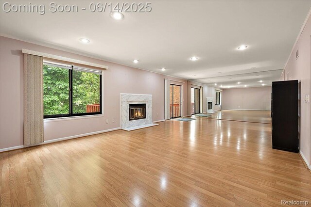 1691 Lodge Pole Ln, Rochester, MI 48309 - photo 10
