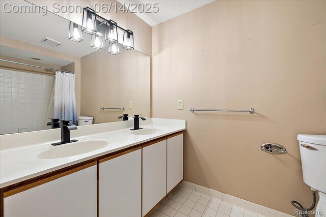 1691 Lodge Pole Ln, Rochester, MI 48309 - photo 34