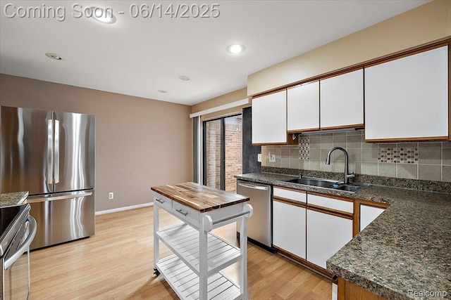 1691 Lodge Pole Ln, Rochester, MI 48309 - photo 13
