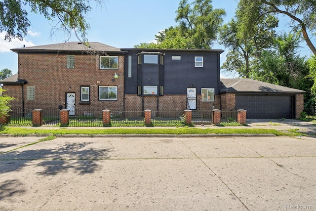 19211 Birwood St, Detroit, MI 48221 - photo 2