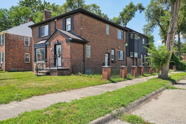 19211 Birwood St, Detroit, MI 48221 - photo 3