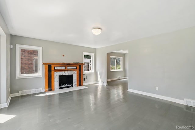 19211 Birwood St, Detroit, MI 48221 - photo 5