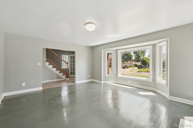 19211 Birwood St, Detroit, MI 48221 - photo 7