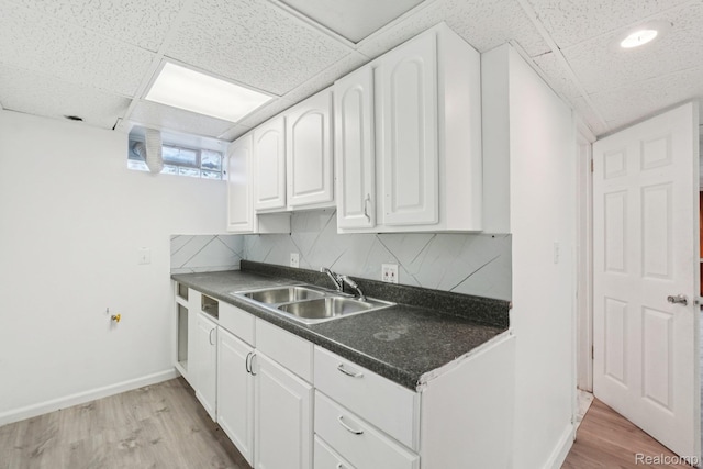 19211 Birwood St, Detroit, MI 48221 - photo 19