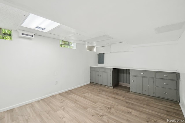 19211 Birwood St, Detroit, MI 48221 - photo 20