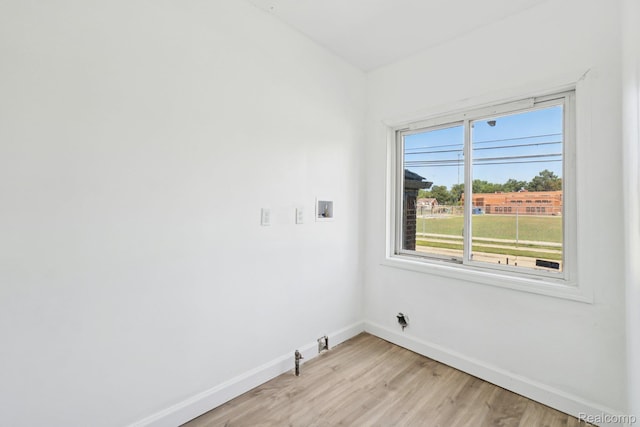 19211 Birwood St, Detroit, MI 48221 - photo 24