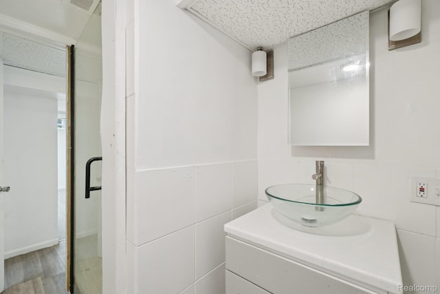 19211 Birwood St, Detroit, MI 48221 - photo 26
