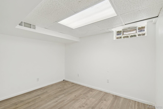 19211 Birwood St, Detroit, MI 48221 - photo 27