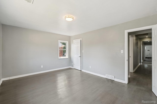 19211 Birwood St, Detroit, MI 48221 - photo 32