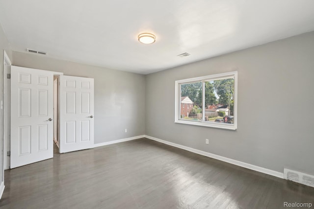 19211 Birwood St, Detroit, MI 48221 - photo 33