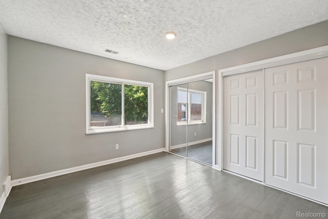 19211 Birwood St, Detroit, MI 48221 - photo 34
