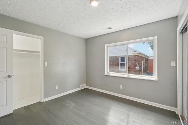 19211 Birwood St, Detroit, MI 48221 - photo 35