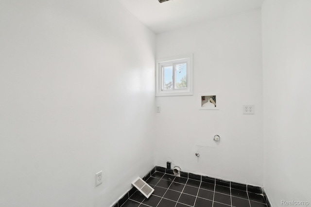 19211 Birwood St, Detroit, MI 48221 - photo 39
