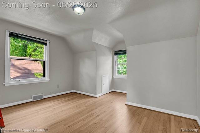 16181 Chapel St, Detroit, MI 48219 - photo 23