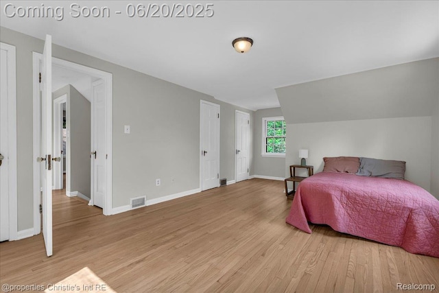 16181 Chapel St, Detroit, MI 48219 - photo 22