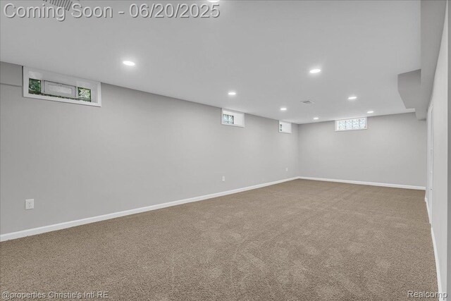 16181 Chapel St, Detroit, MI 48219 - photo 25