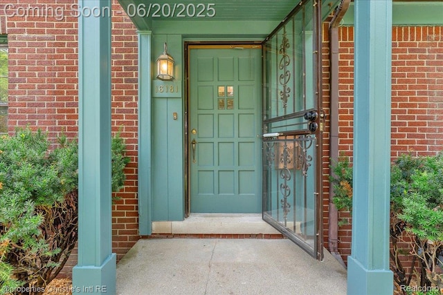 16181 Chapel St, Detroit, MI 48219 - photo 4