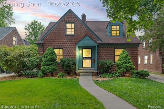 16181 Chapel St, Detroit, MI 48219 - photo 2