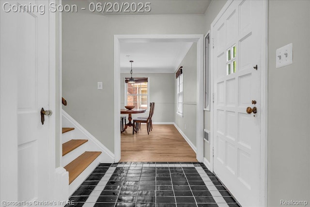 16181 Chapel St, Detroit, MI 48219 - photo 5