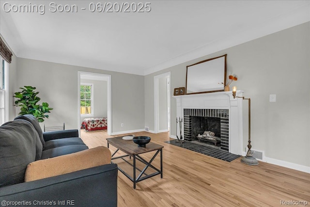16181 Chapel St, Detroit, MI 48219 - photo 8